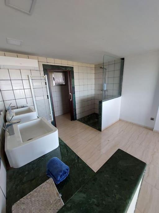 Tossal Home Castillo del Reboller Bagian luar foto